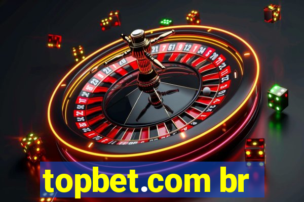 topbet.com br